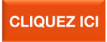 Inscriptions Randonnées & longe côte - achat de tickets